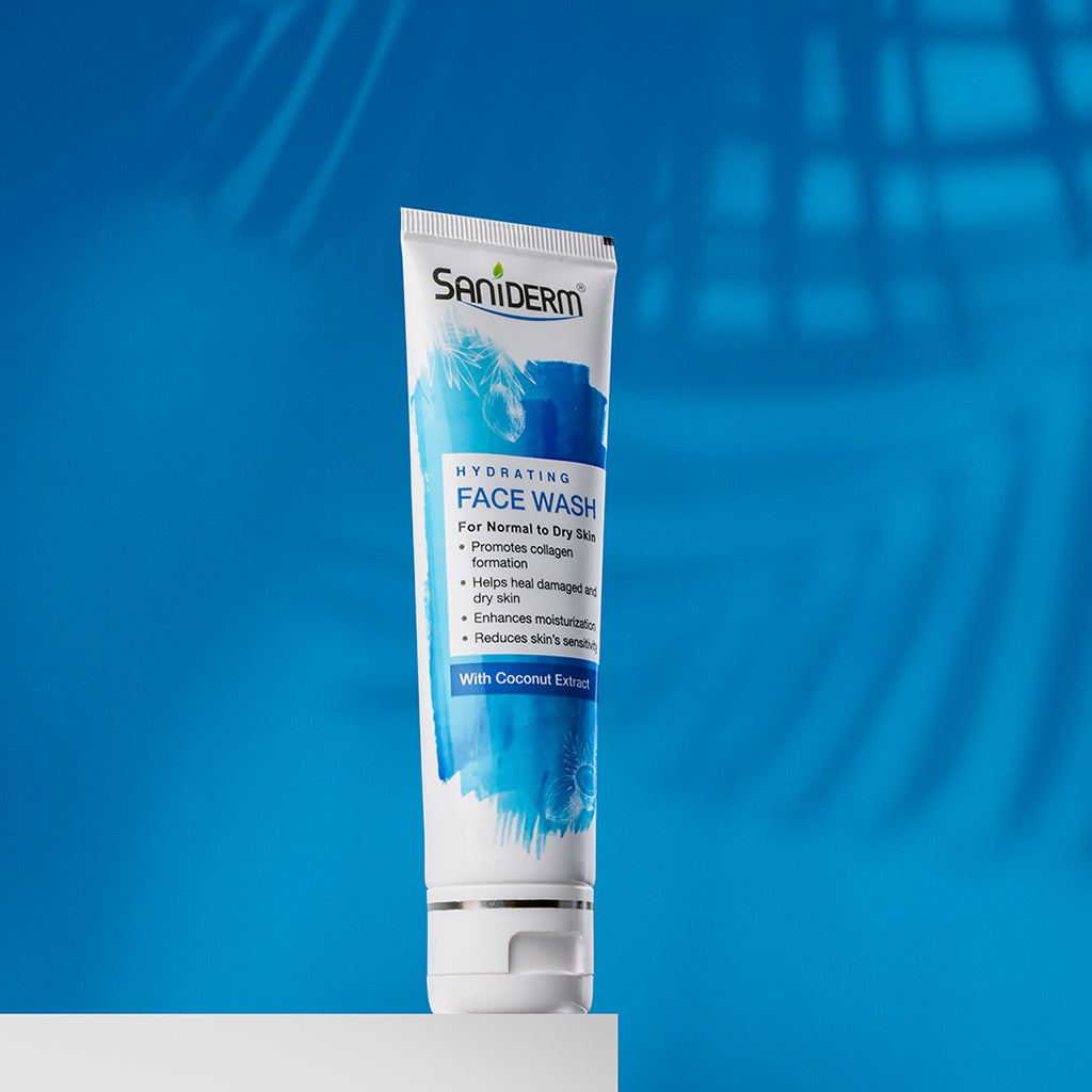Saniderm