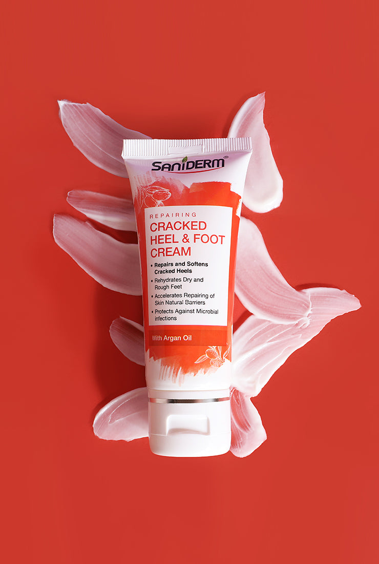 Saniderm