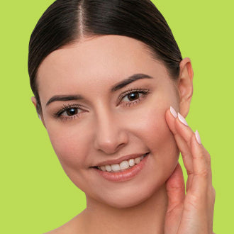 Saniderm
