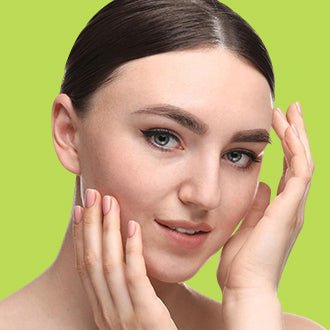 Dry - Saniderm
