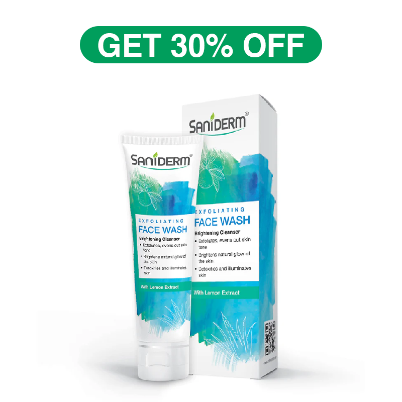 Facial Whitening Cream(Clearance)