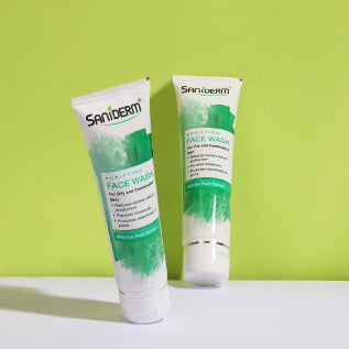 saniderm