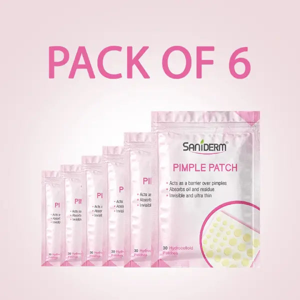 saniderm