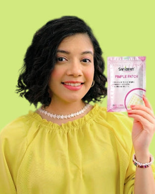 saniderm