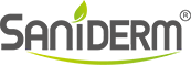 Saniderm